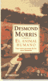 ANIMAL HUMANO-DEBOLSILLO