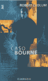 CASO BOURNE-DEBOLSILLO