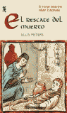 RESCATE DEL MUERTO, EL