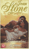 DESENCUENTROS DE AMOR--CISNE