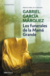 FUNERALES DE LA MAMA GRANDE, LOS