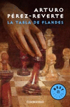 TABLA DE FLANDES