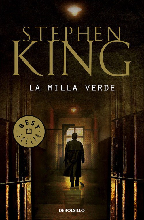 MILLA VERDE,LA