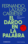 DARDO EN LA PALABRA,EL