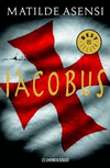IACOBUS-04-DEBOLSILLO