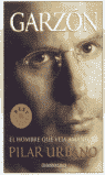GARZON-HOMBRE VEIA AMANECER-DEBOLSILLO