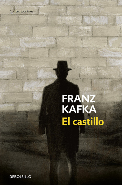 CASTILLO,EL