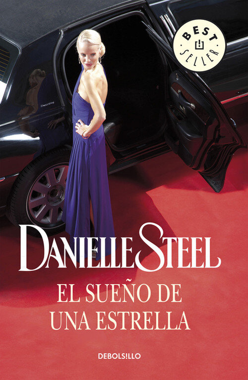 SUE�O DE UNA ESTRELLA