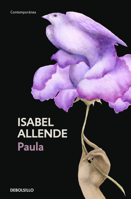 PAULA-DEBOLSILLO