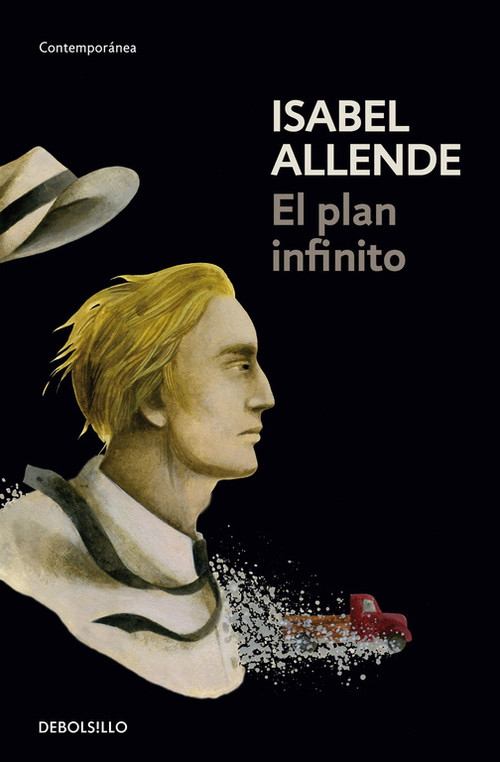 PLAN INFINITO,EL-DEBOLSILLO