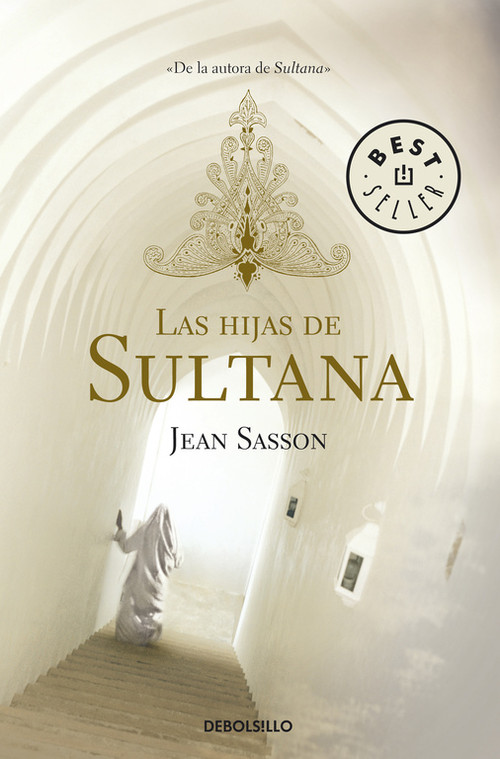 HIJAS DE SULTANA,LAS