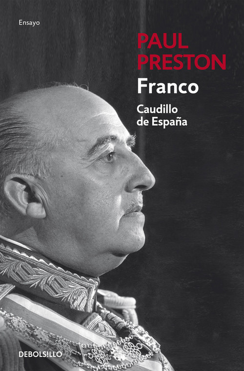 FRANCO-DEBOLSILLO