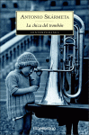 CHICA DEL TROMBON, LA