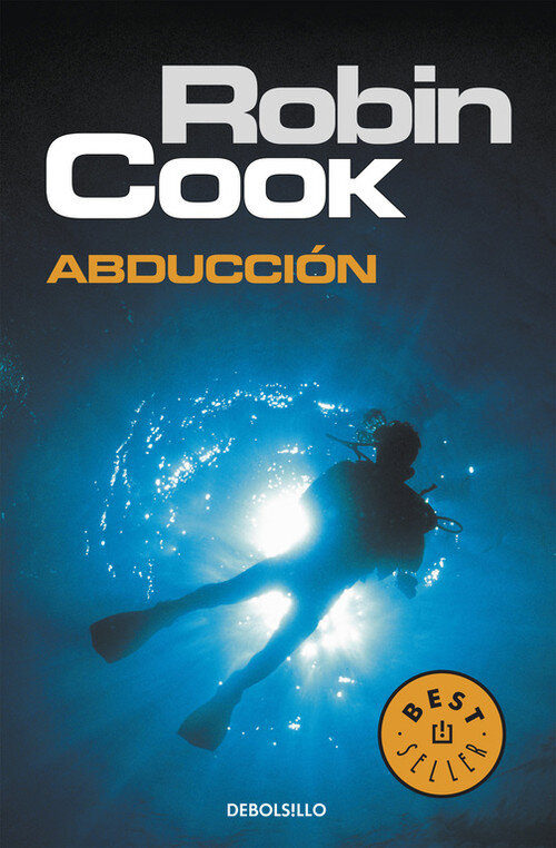 ABDUCCION-DEBOLSILLO 03