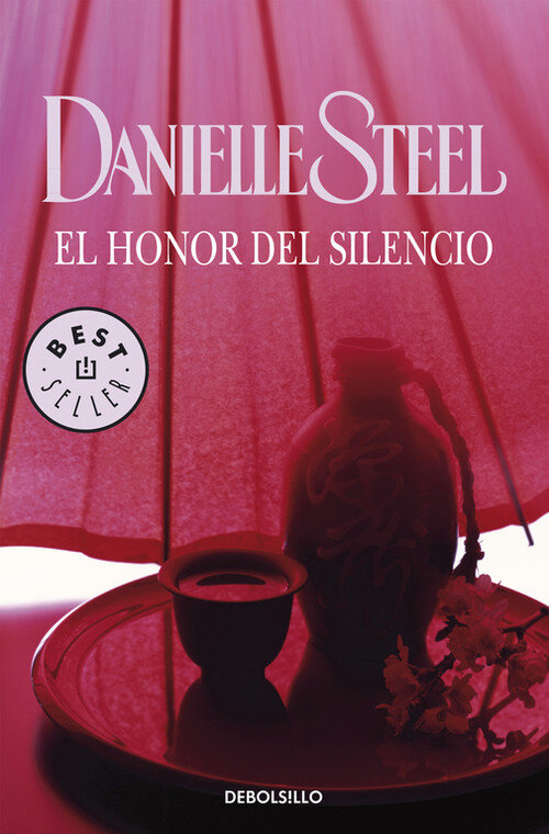 HONOR DEL SILENCIO