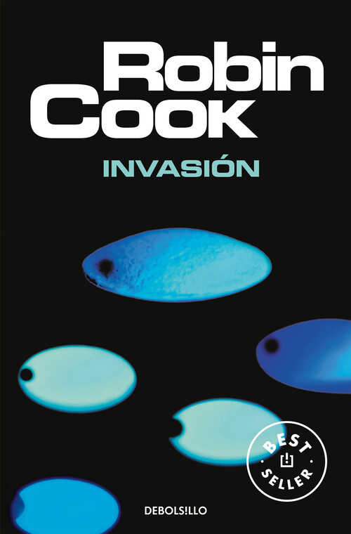 INVASION