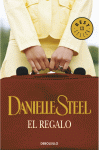 REGALO, EL