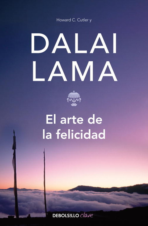 ARTE DE LA FELICIDAD,EL