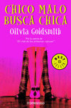 CHICO MALO BUSCA CHICA-DEBOLSILLO