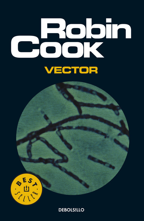 VECTOR-DEBOLSILLO