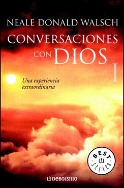 CONVERSACIONES CON DIOS III