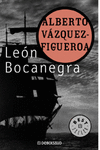 LEON BOCANEGRA