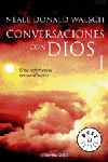 CONVERSACIONES CON DIOS I-DEBOLS.03