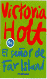 SE�OR DE FAR ISLAND-DEBOLSILLO 03
