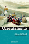 ORIENTALISMO