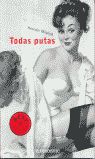 TODAS PUTAS-DEBOLSILLO-NOV.JULIO