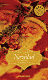 CAJA DE NAVIDAD-DEBOLSILLO