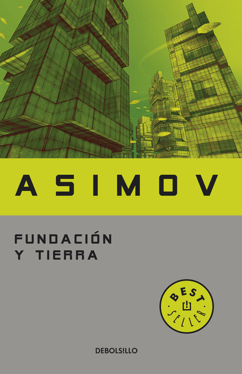 FUNDACION Y TIERRA