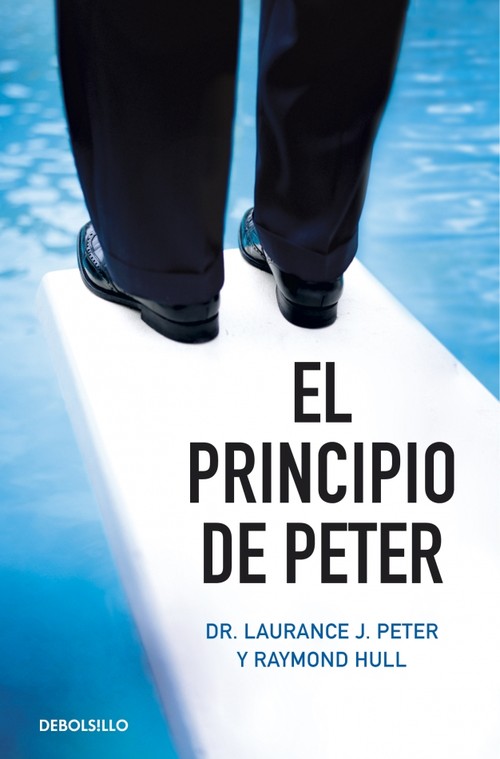 PRINCIPIO DE PETER-PLAZA