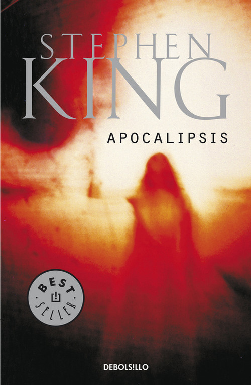 APOCALIPSIS-PLAZA