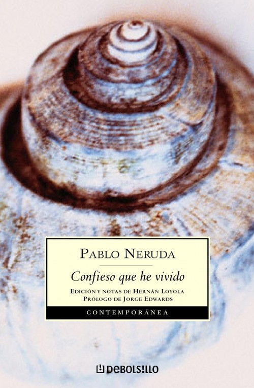 CONFIESO QUE HE VIVIDO-DEBOLSILLO 04