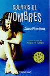 CUENTOS DE HOMBRES-DEBOLSILLO