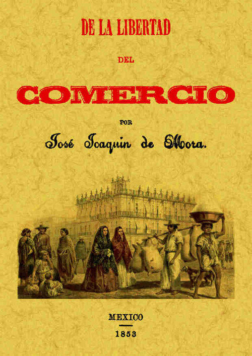 CURSOS DE LOJICA Y ETICA SEGUN LA ESCUELA DE EDIMBURGO