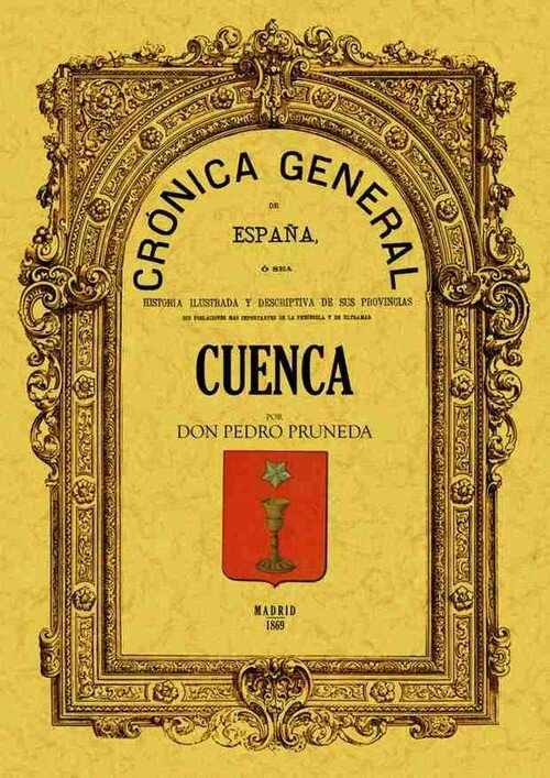 HISTORIA DE LA GUERRA DE MEJICO, DESDE 1861 A 1867 (1867)