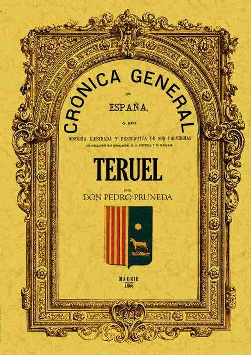 HISTORIA DE LA GUERRA DE MEJICO, DESDE 1861 A 1867 (1867)