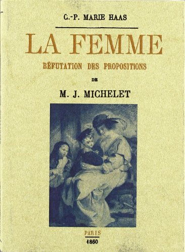 FEMME,LA