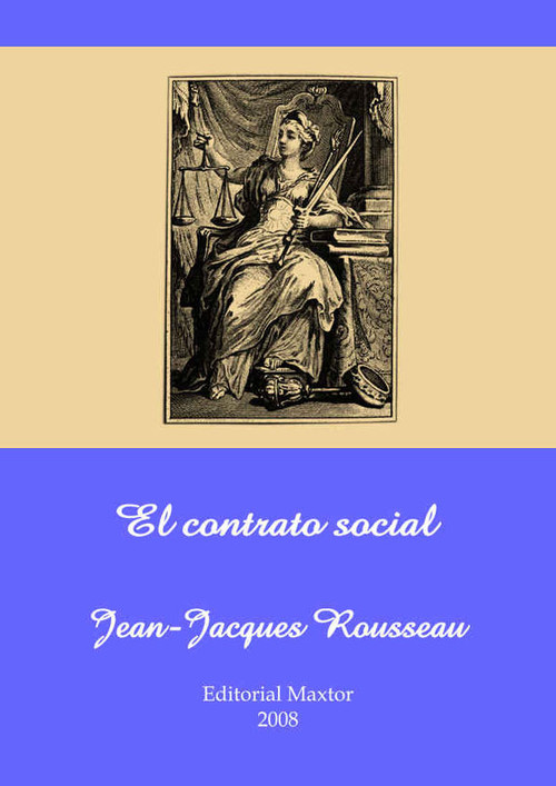 CONTRATO SOCIAL, EL