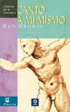 CANTO A MI MISMO
