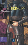 PRINCIPE, EL