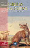 FABULAS ESCOGIDAS
