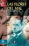 FLORES DEL MAL, LAS