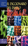 DICCIONARIO DEL DIABLO, EL