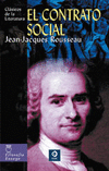 CONTRATO SOCIAL