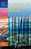 ALCALDE DE ZALAMEA , EL