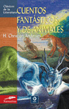 CUENTOS FANTASTICOS Y DE ANIMALES