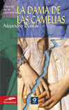 DAMA DE LAS CAMELIAS, LA